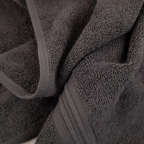 Super Soft 800 GSM Royal Egyptian Luxury Hand Towels Towelsworld